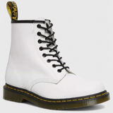 Addison™ | Elegantní vysoké boty z veganské kůže