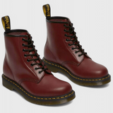 Addison™ | Elegantní vysoké boty z veganské kůže