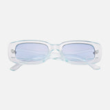 Alena | Brýle Kotka