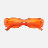 Alena | Brýle Kotka