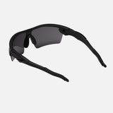 Alena  Hämeenlinna brýle