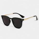 Alena  Imatra-brýle