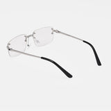 Alena Kittilä-brýle