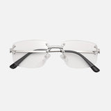 Alena Kittilä-brýle