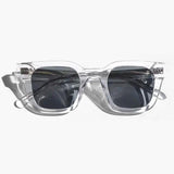 Alena  Kokkola brýle