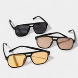 Alena  Pietarsaari-brýle