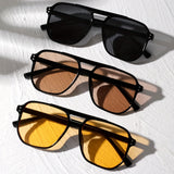 Alena  Pietarsaari-brýle