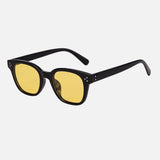 Alena | Rovaniemi Lasit