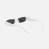 Alena | Savonlinna Brýle