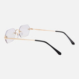 Alena  Seinäjoki brýle