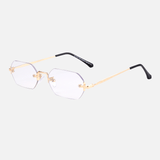 Alena  Seinäjoki brýle