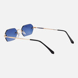 Alena  Seinäjoki brýle