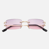 Alena  Sluneční brýle