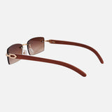 Alena | Tornio Brýle