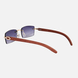 Alena | Tornio Brýle