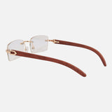 Alena | Tornio Brýle