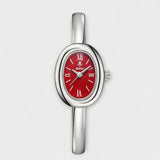 Alena® Luxusní klasika