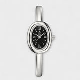 Alena® Luxusní klasika