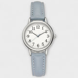 Alena® Minimalismus