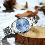 Alena® Stylová ocel