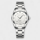 Alena® Stylová ocel