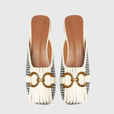 Alexandra™ | Ortopedické sandály