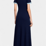 Alexia™ Midi šaty