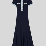 Alexia™ Midi šaty