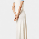 Alexia™ Midi šaty