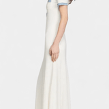 Alexia™ Midi šaty