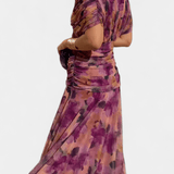 Alondra™ Midi šaty