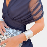 Alondra™ Midi šaty