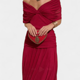 Alondra™ Midi šaty