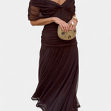 Alondra™ Midi šaty