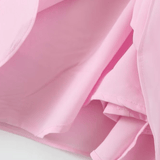 Alyssa™ Mini šaty