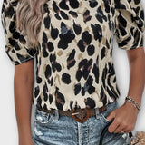 Amélia - Univerzální tričko