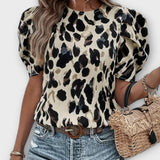 Amélia - Univerzální tričko