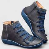 Andra | Ortopedické boty