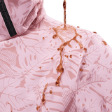 Annika – Přechodný kabát