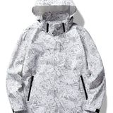 Annika – Přechodný kabát