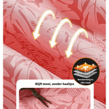 Annika – Přechodný kabát