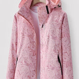 Annika – Přechodný kabát