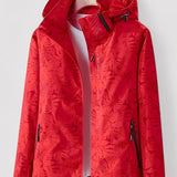 Annika – Přechodný kabát