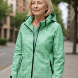 Annika – Přechodný kabát