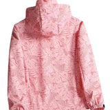 Annika – Přechodný kabát