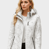 Annika – Přechodný kabát