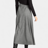 Asta | Vzdušné Maxi šaty