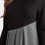 Asta | Vzdušné Maxi šaty