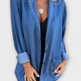 Aurelia Sky - Dokonalé sako