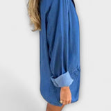 Aurelia Sky - Dokonalé sako